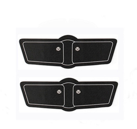 EMS Abdominal and Body Slimming Hip Trainer Muscle Stimulator