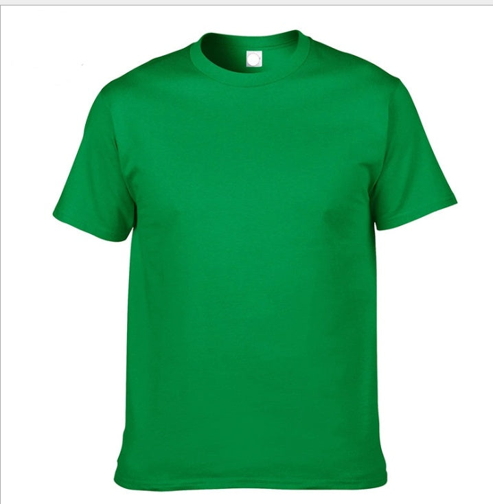 T-Shirt For Sports, Hiking and Jogging Custom Design