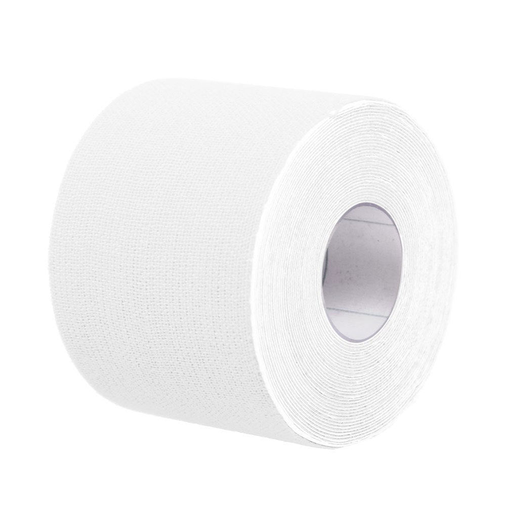 Sports Muscle Protection Patch