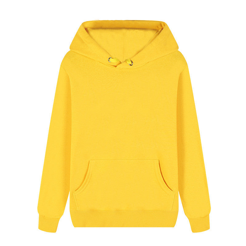 Elegant Hoodies for Men and Women