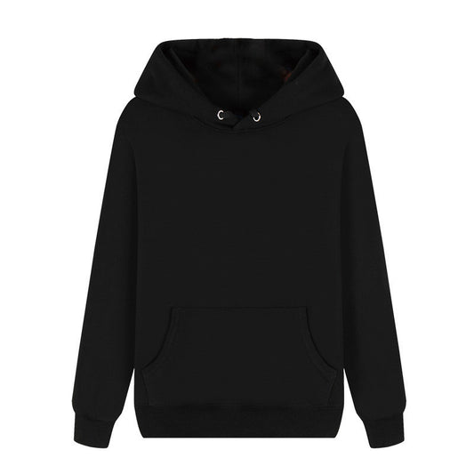 Elegant  Hoodies for Men and Women