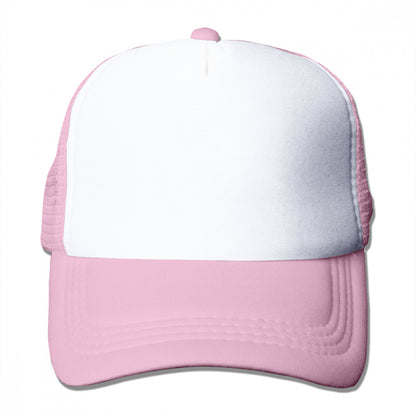 Fashionable Hat for Men's and Women's