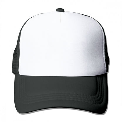 Fashionable Hat for Men's and Women's