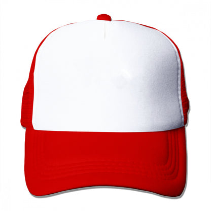 Fashionable Hat for Men's and Women's