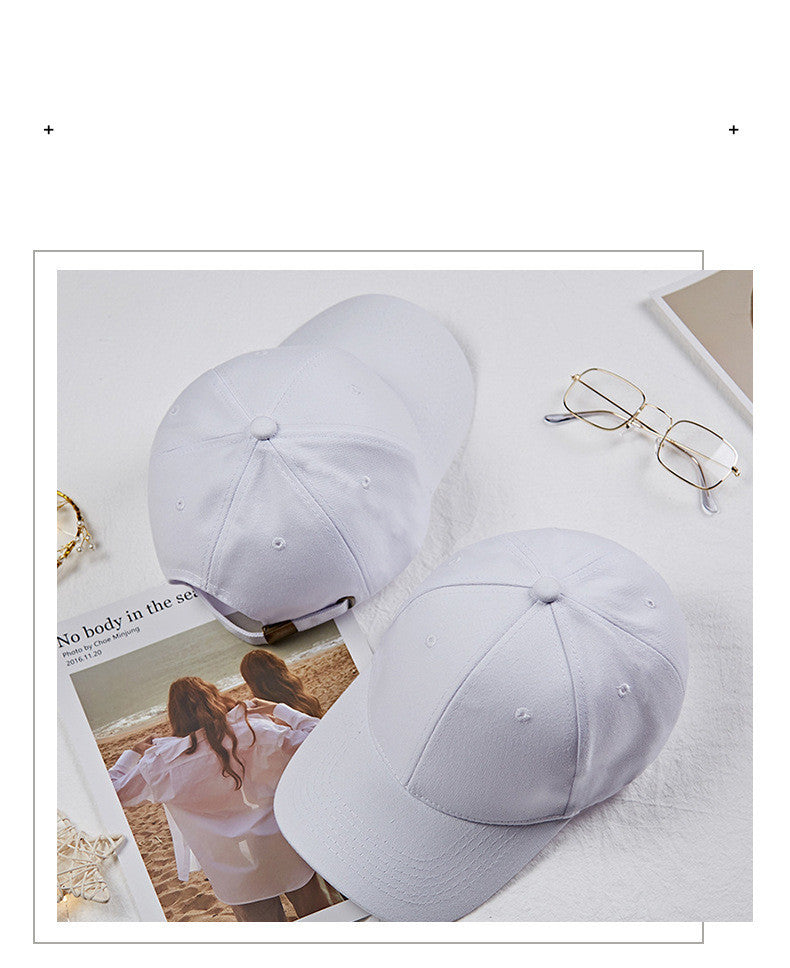 Outdoor Hat and fashion Advertising Sunscreen