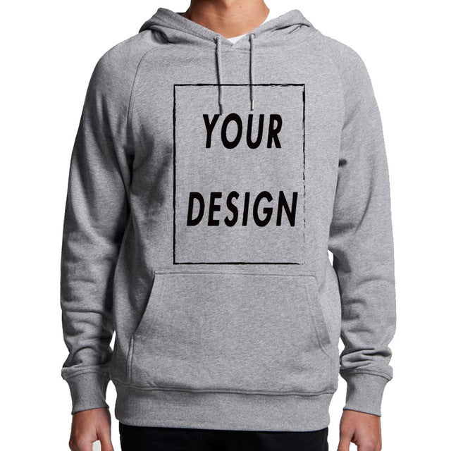 Custom Hoodies and Simple Stylish Add your text sweatshirt